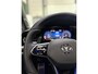 Volkswagen Golf 8R 2.0 TSI R 4Motion Performance AKRA PANO VOL