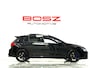 Volkswagen Golf 8R 2.0 TSI R 4Motion Performance AKRA PANO VOL