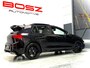 Volkswagen Golf 8R 2.0 TSI R 4Motion Performance AKRA PANO VOL