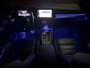 Volkswagen Golf 8R 2.0 TSI R 4Motion Performance AKRA PANO VOL