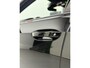 Volkswagen Golf 8R 2.0 TSI R 4Motion Performance AKRA PANO VOL