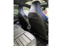 Volkswagen Golf 8R 2.0 TSI R 4Motion Performance AKRA PANO VOL