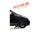 Volkswagen Golf 8R 2.0 TSI R 4Motion Performance AKRA PANO VOL