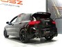 Volkswagen Golf 8R 2.0 TSI R 4Motion Performance AKRA PANO VOL