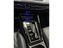 Volkswagen Golf 8R 2.0 TSI R 4Motion Performance AKRA PANO VOL