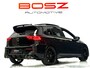 Volkswagen Golf 8R 2.0 TSI R 4Motion Performance AKRA PANO VOL