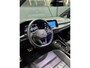 Volkswagen Golf 8R 2.0 TSI R 4Motion Performance AKRA PANO VOL
