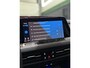 Volkswagen Golf 8R 2.0 TSI R 4Motion Performance AKRA PANO VOL
