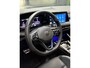 Volkswagen Golf 8R 2.0 TSI R 4Motion Performance AKRA PANO VOL
