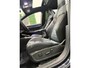 Volkswagen Golf 8R 2.0 TSI R 4Motion Performance AKRA PANO VOL