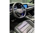 Volkswagen Golf 8R 2.0 TSI R 4Motion Performance AKRA PANO VOL