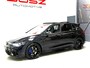Volkswagen Golf 8R 2.0 TSI R 4Motion Performance AKRA PANO VOL
