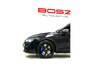 Volkswagen Golf 8R 2.0 TSI R 4Motion Performance AKRA PANO VOL