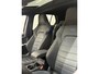 Volkswagen Golf 8R 2.0 TSI R 4Motion Performance AKRA PANO VOL