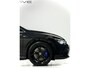 Volkswagen Golf 8R 2.0 TSI R 4Motion Performance AKRA PANO VOL