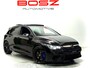 Volkswagen Golf 8R 2.0 TSI R 4Motion Performance AKRA PANO VOL
