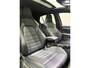 Volkswagen Golf 8R 2.0 TSI R 4Motion Performance AKRA PANO VOL