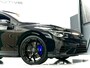 Volkswagen Golf 8R 2.0 TSI R 4Motion Performance AKRA PANO VOL