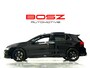 Volkswagen Golf 8R 2.0 TSI R 4Motion Performance AKRA PANO VOL