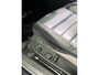 Volkswagen Golf 8R 2.0 TSI R 4Motion Performance AKRA PANO VOL