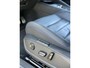 Volkswagen Golf 8R 2.0 TSI R 4Motion Performance AKRA PANO VOL