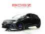 Volkswagen Golf 8R 2.0 TSI R 4Motion Performance AKRA PANO VOL