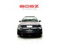Volkswagen Golf 8R 2.0 TSI R 4Motion Performance AKRA PANO VOL