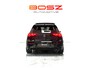 Volkswagen Golf 8R 2.0 TSI R 4Motion Performance AKRA PANO VOL
