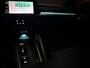Volkswagen Golf 8R 2.0 TSI R 4Motion Performance AKRA PANO VOL