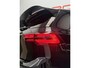 Volkswagen Golf 8R 2.0 TSI R 4Motion Performance AKRA PANO VOL