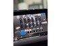Volkswagen Golf 8R 2.0 TSI R 4Motion Performance AKRA PANO VOL