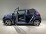 Citroën C1 1.0 e-VTi 68PK 5D AIRSCAPE SHINE