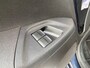 Citroën C1 1.0 e-VTi 68PK 5D AIRSCAPE SHINE