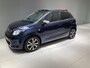 Citroën C1 1.0 e-VTi 68PK 5D AIRSCAPE SHINE