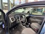 Citroën C1 1.0 e-VTi 68PK 5D AIRSCAPE SHINE
