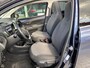 Citroën C1 1.0 e-VTi 68PK 5D AIRSCAPE SHINE