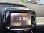 Citroën C1 1.0 e-VTi 68PK 5D AIRSCAPE SHINE