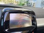 Citroën C1 1.0 e-VTi 68PK 5D AIRSCAPE SHINE