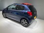 Citroën C1 1.0 e-VTi 68PK 5D AIRSCAPE SHINE