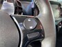 Citroën C1 1.0 e-VTi 68PK 5D AIRSCAPE SHINE