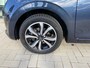 Citroën C1 1.0 e-VTi 68PK 5D AIRSCAPE SHINE