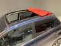 Citroën C1 1.0 e-VTi 68PK 5D AIRSCAPE SHINE