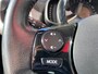 Citroën C1 1.0 e-VTi 68PK 5D AIRSCAPE SHINE