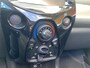 Citroën C1 1.0 e-VTi 68PK 5D AIRSCAPE SHINE