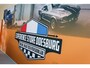 Volkswagen Golf 1.4 eHybrid GTE sportief, zuinig én toekomstgericht!