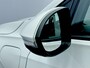 Volkswagen Golf 1.4 eHybrid GTE sportief, zuinig én toekomstgericht!