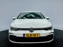 Volkswagen Golf 1.4 eHybrid GTE sportief, zuinig én toekomstgericht!