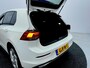 Volkswagen Golf 1.4 eHybrid GTE sportief, zuinig én toekomstgericht!