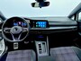 Volkswagen Golf 1.4 eHybrid GTE sportief, zuinig én toekomstgericht!