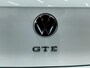 Volkswagen Golf 1.4 eHybrid GTE sportief, zuinig én toekomstgericht!